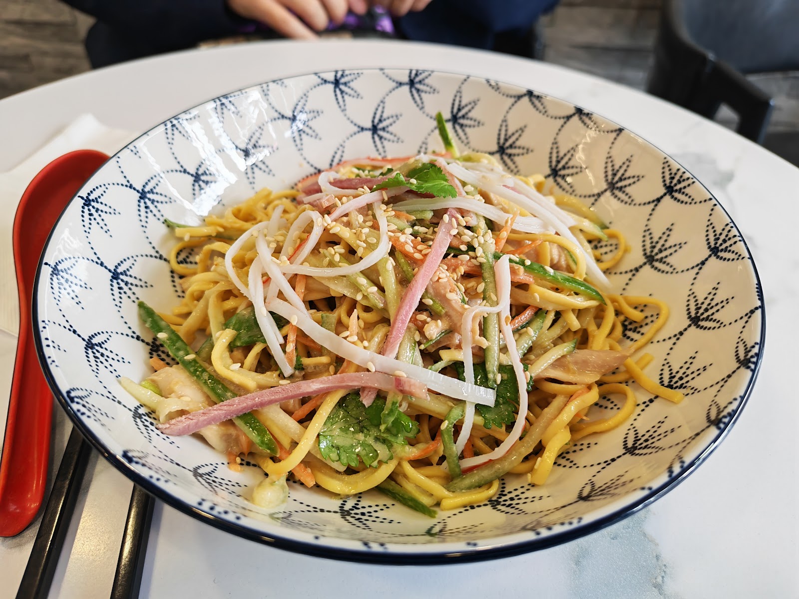 E.Tea 以茶 — photo 8